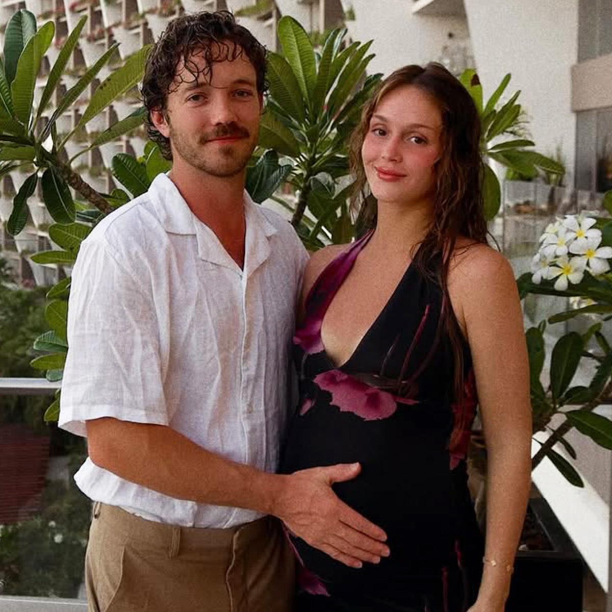 Mormon Wives’ Mikayla Matthews & Jace Terry Separate