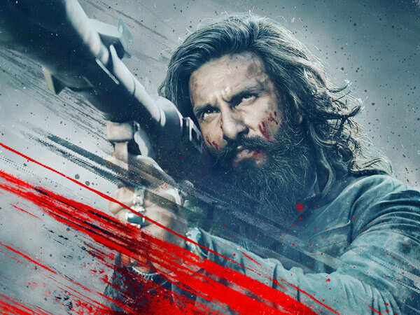 Revealed Fresh Details About Yami Gautamâs Role in Dhurandhar 2