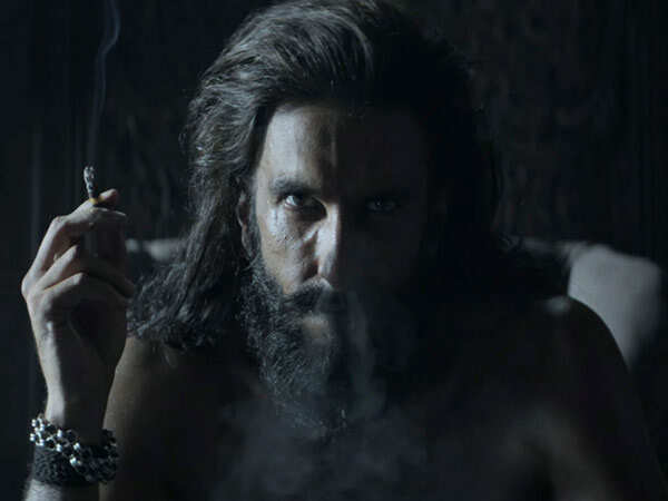 Will Dhurandhar: The Revenge Be 4 Hours Long?