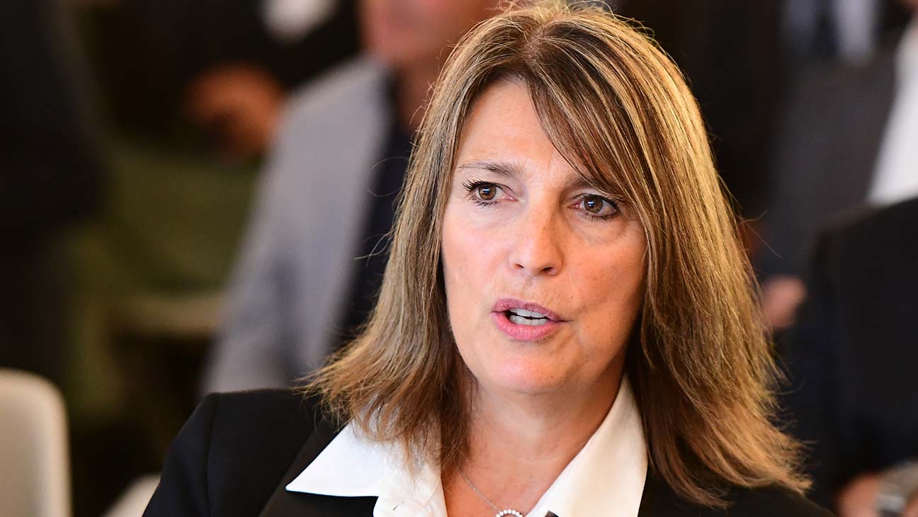 ITV Remains in Sky Deal Talks, Posts Slight Full-Year Studios Profit Drop, Ad Revenue Falls 5 Percent