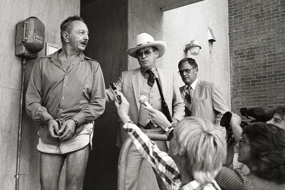 ‘I Got Bombed at Harvey’s’ Review: Documentary Finds Unlikely Humor and Heart in Chronicle of a 1980 Lake Tahoe Bombing