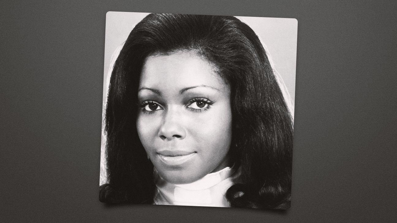 Judy Pace, Actress in ‘Peyton Place’ and ‘Cotton Comes to Harlem’, Dies at 83