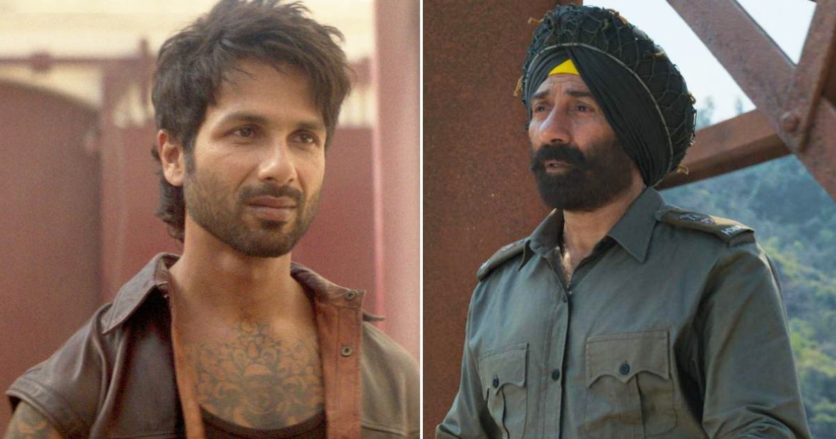 O’Romeo Box Office Collection Day 16: Over 25 Crore Away, Can It Join Border 2 In The 100 Crore Club? O’Romeo Box Office Collection Day 16: Over 25 Crore Away, Can It Join Border 2 In The 100 Crore Club?