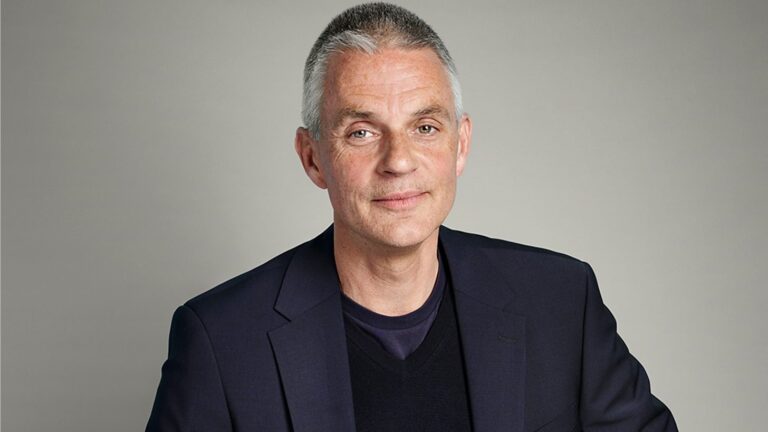 BBC Needs “More Scale,” “Radical” Funding Reform, “Reinvention” Amid “Brutal” Financial Outlook and Crisis of Trust, Outgoing Boss Says