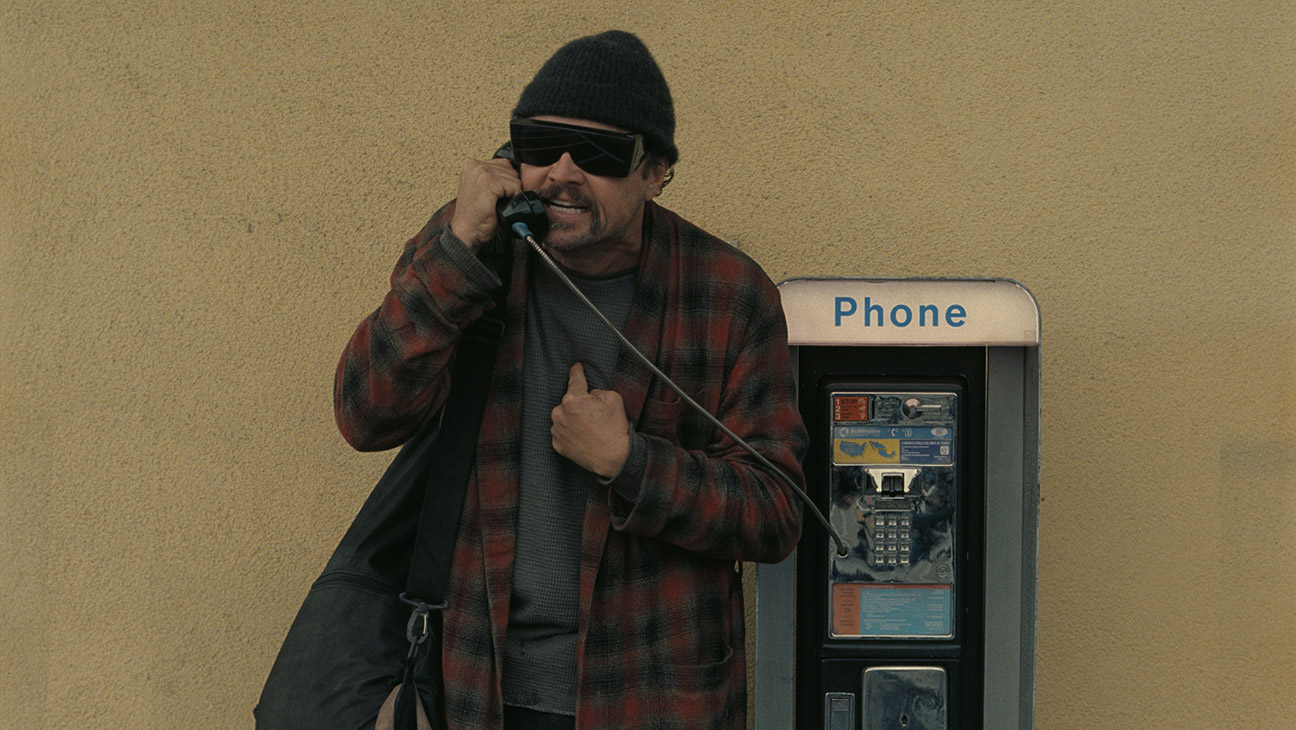 ‘One Battle After Another’ Takes Camera Operators Prize