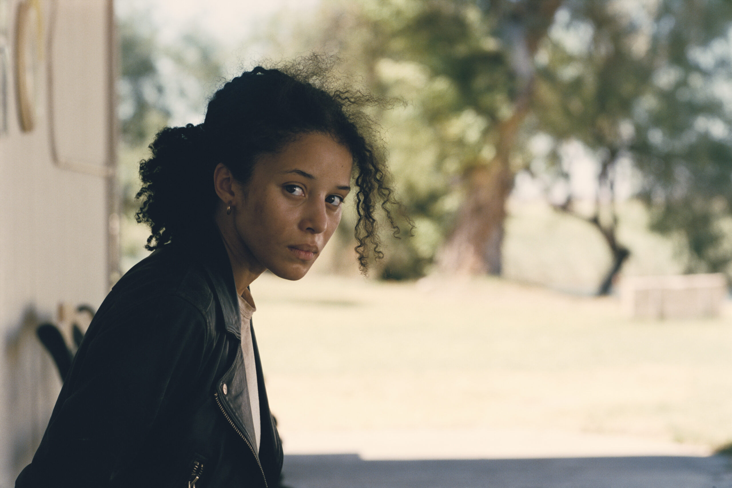 ‘One Battle After Another,’ ‘Frankenstein’ and ‘The Fantastic Four’ Win Big at the Art Directors Guild Awards