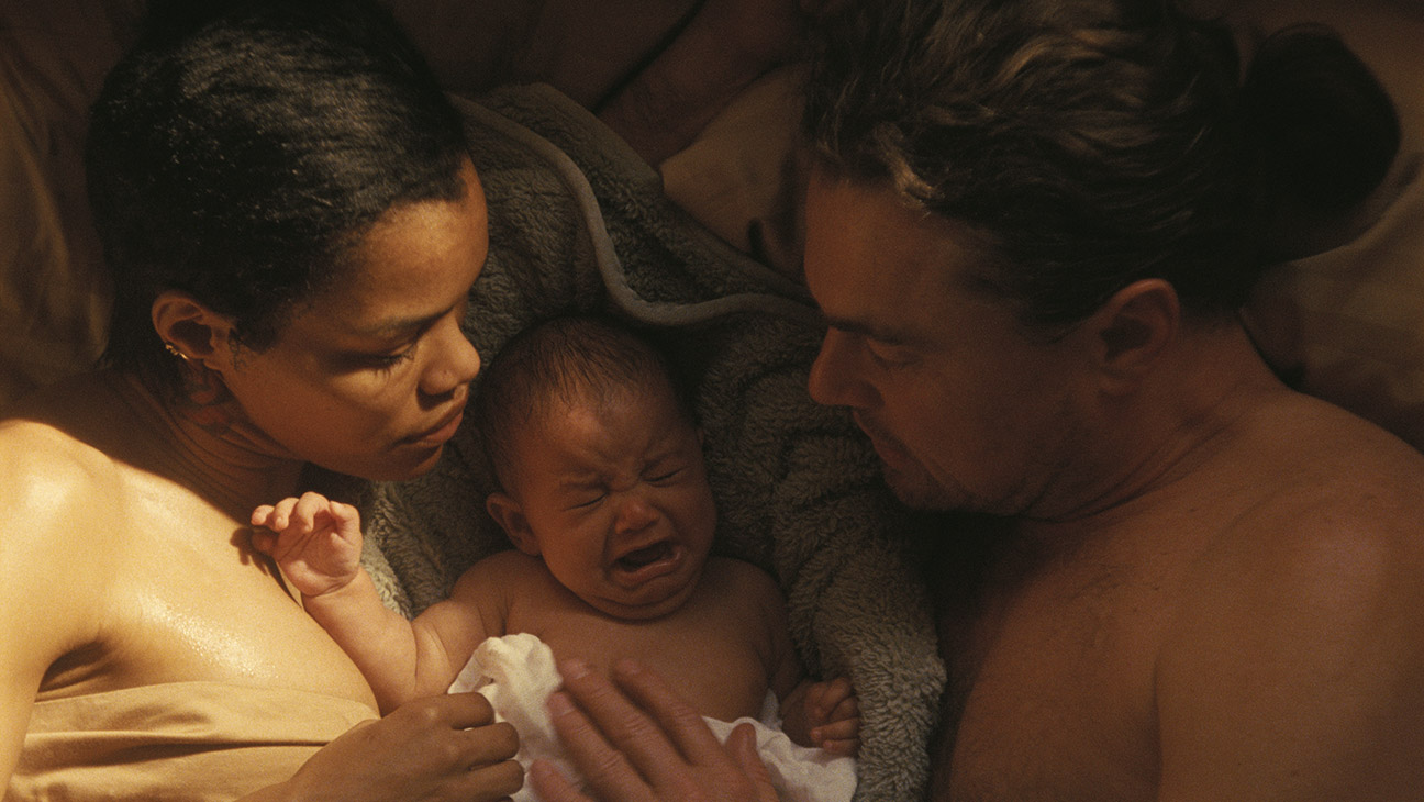 American Society of Cinematographers Awards: Michael Bauman Wins Film Prize for ‘One Battle After Another’