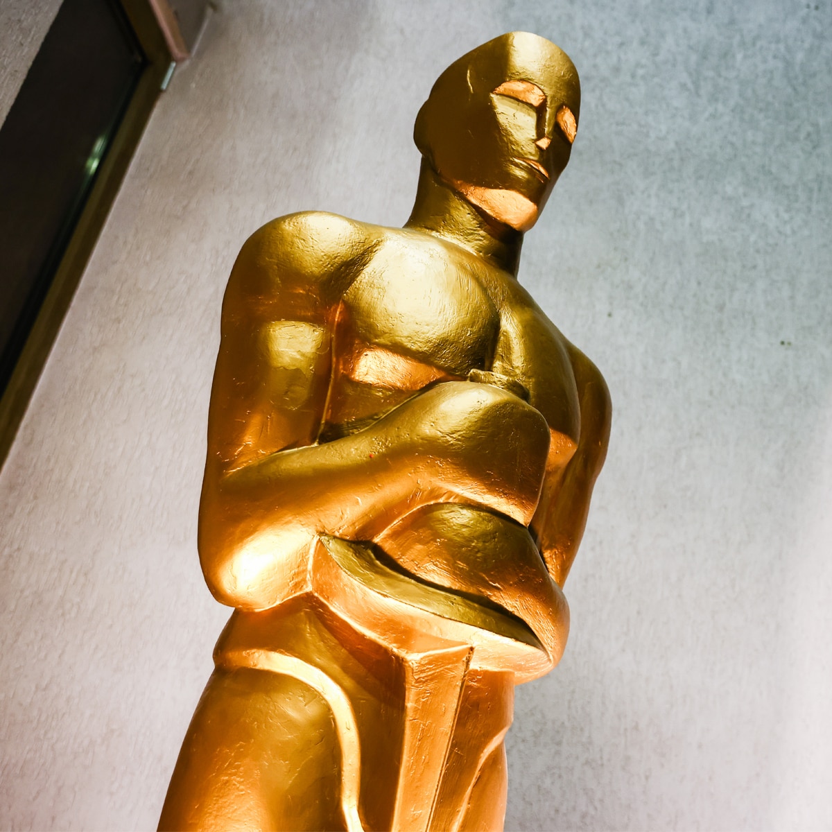 Oscars 2026 Winners: Complete List (Live Updates)