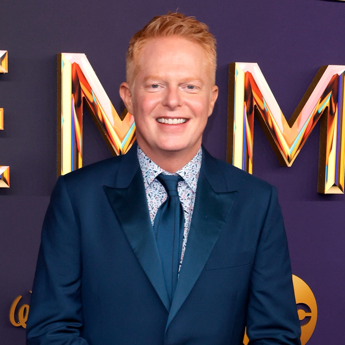 Why Jesse Tyler Ferguson Turned Down This Modern Family Spinoff Idea