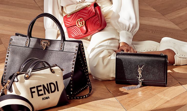 Why Rue La La Is a Secret Weapon for Keeping Your Closet Stocked