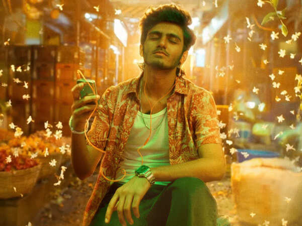 Sai Abhyankkarâs Upcoming Single Pavazha Malli With Shruti Haasan Has a Wedding Theme Sai Abhyankkarâs Upcoming Single Pavazha Malli With Shruti Haasan Has a Wedding Theme