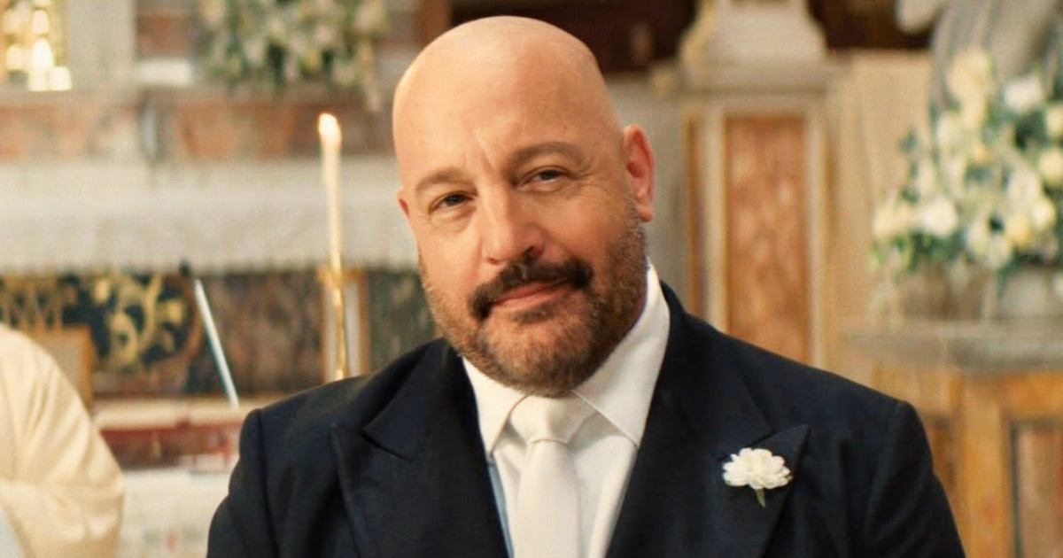 Solo Mio Box Office: Rom-Com Hit Surpasses Dwayne Johnson’s Biggest Career Flop