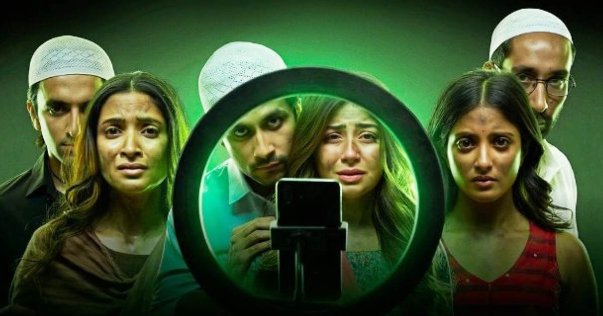 The Kerala Story 2 Box Office Collection Day 2: Records Strong 520% Jump After Expected Poor Opening