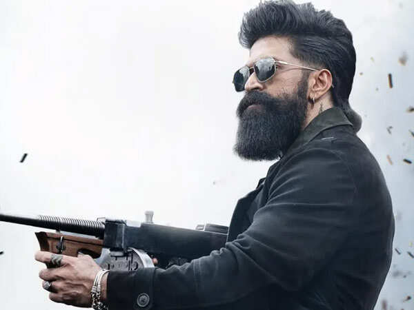 Yashâs Toxic Postponed Amid Middle East Tensions Clash With Ranveer Singhâs Dhurandhar 2 Averted Yashâs Toxic Postponed Amid Middle East Tensions Clash With Ranveer Singhâs Dhurandhar 2 Averted