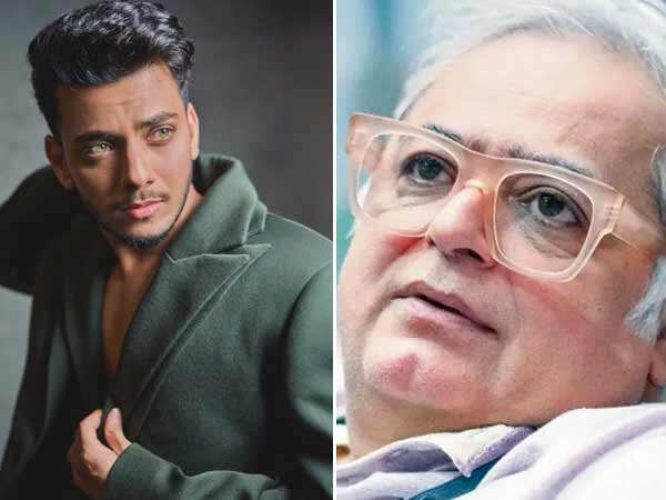 Filmfare Exclusive: Hansal Mehtas Next to Star Vishal Jethwa